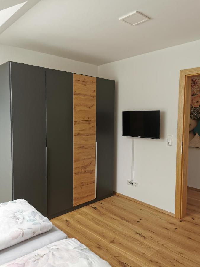 Living Apartment_2 ฮิตทีเซา ภายนอก รูปภาพ