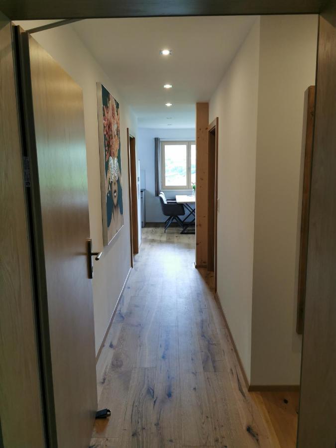 Living Apartment_2 ฮิตทีเซา ภายนอก รูปภาพ