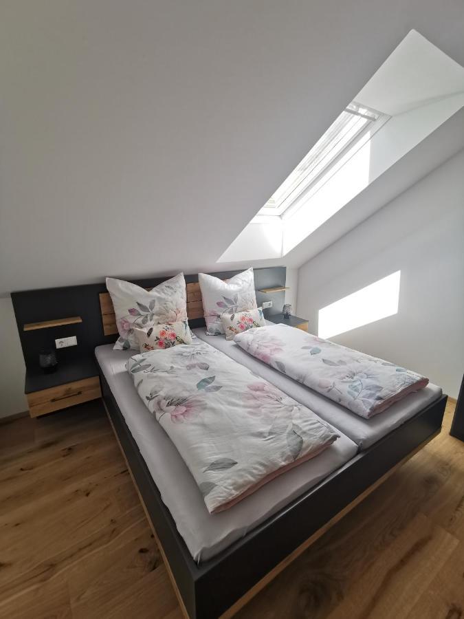 Living Apartment_2 ฮิตทีเซา ภายนอก รูปภาพ